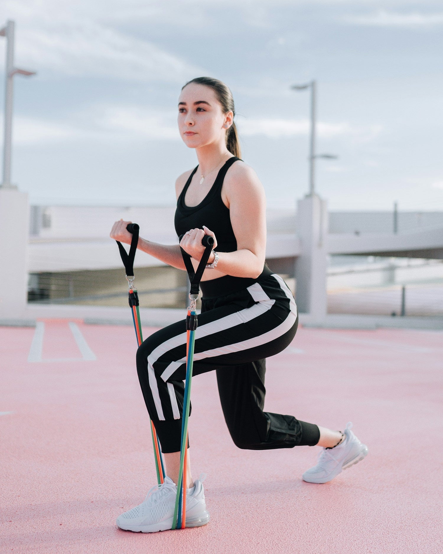 Activewear