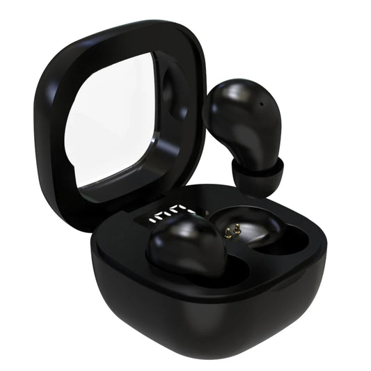 Smallest Invisible Mini Earbuds Wireless Bluetooth for Small Ear Canals